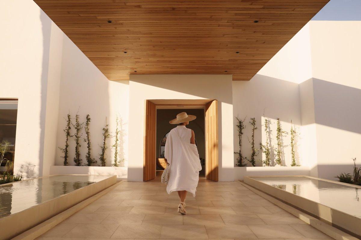 La Zambra Resort-The Unbound Collection By Hyatt Fuengirola Luaran gambar