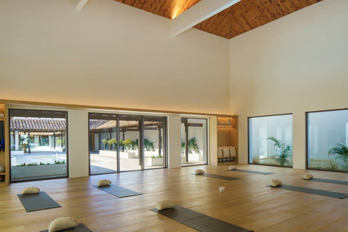La Zambra Resort-The Unbound Collection By Hyatt Fuengirola Luaran gambar