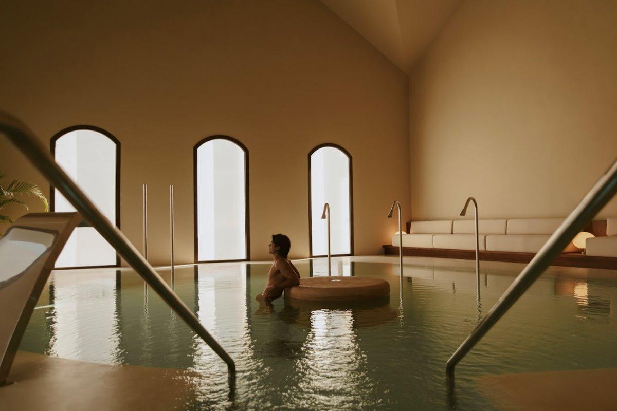 La Zambra Resort-The Unbound Collection By Hyatt Fuengirola Luaran gambar