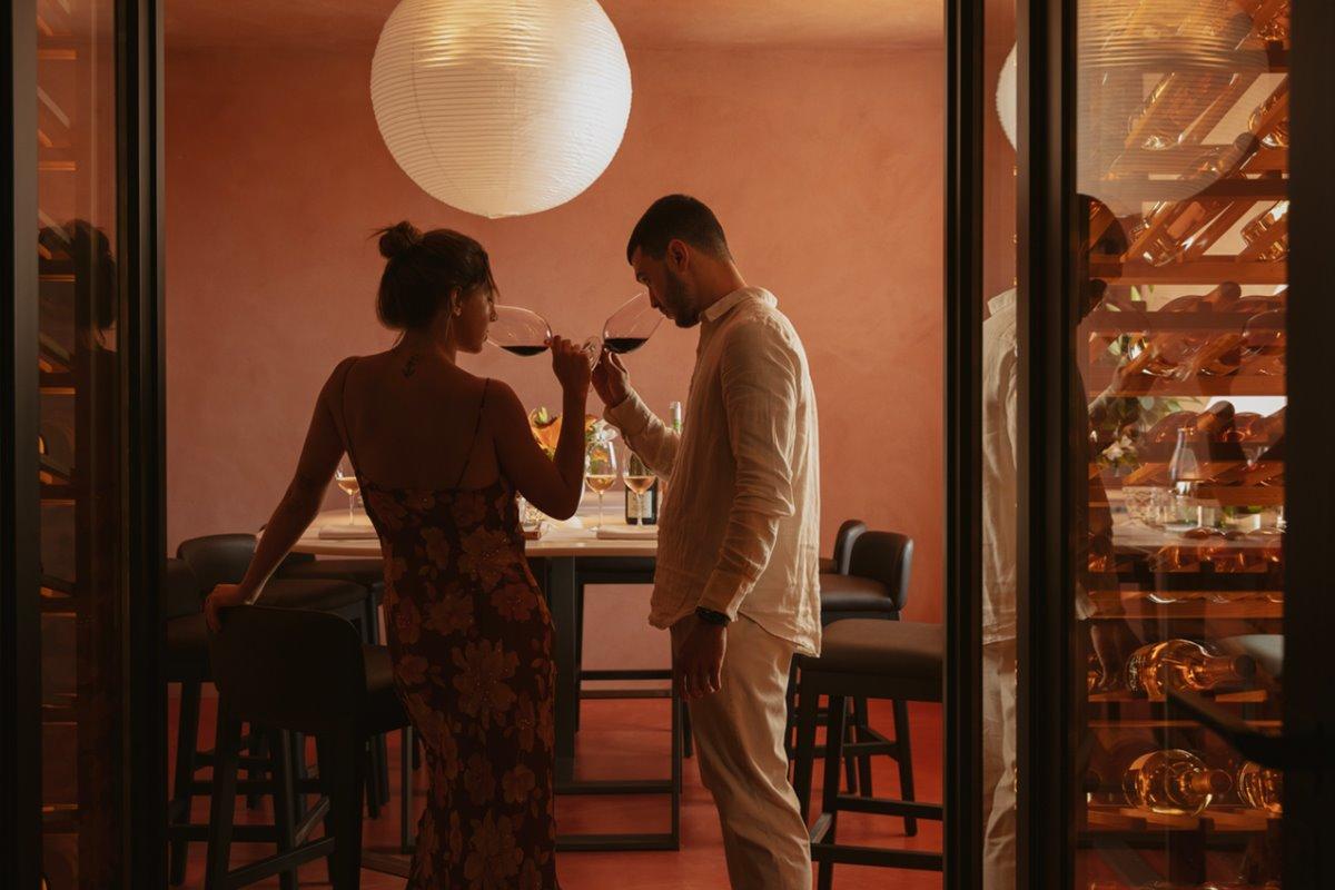 La Zambra Resort-The Unbound Collection By Hyatt Fuengirola Luaran gambar