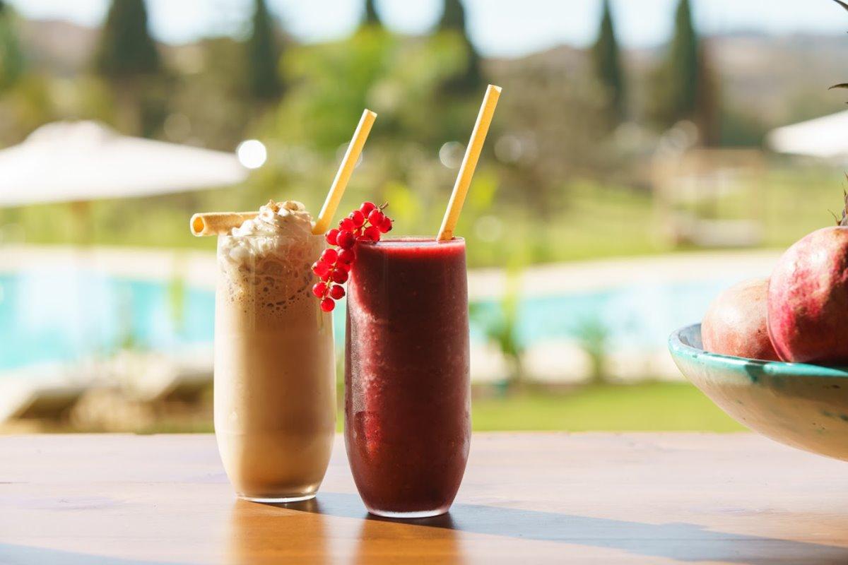 La Zambra Resort-The Unbound Collection By Hyatt Fuengirola Luaran gambar