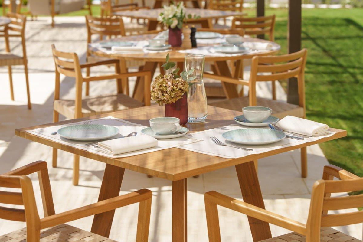 La Zambra Resort-The Unbound Collection By Hyatt Fuengirola Luaran gambar